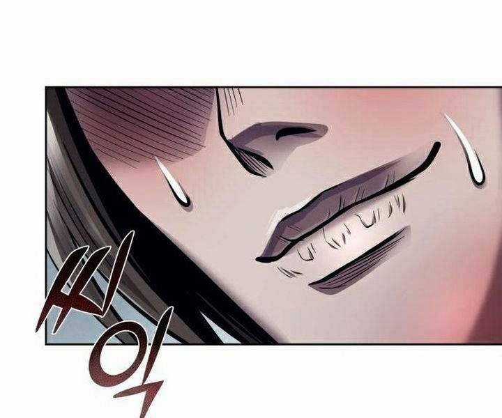 Đao Hoàng Tứ Thiếu Gia Chương 16 trang 85