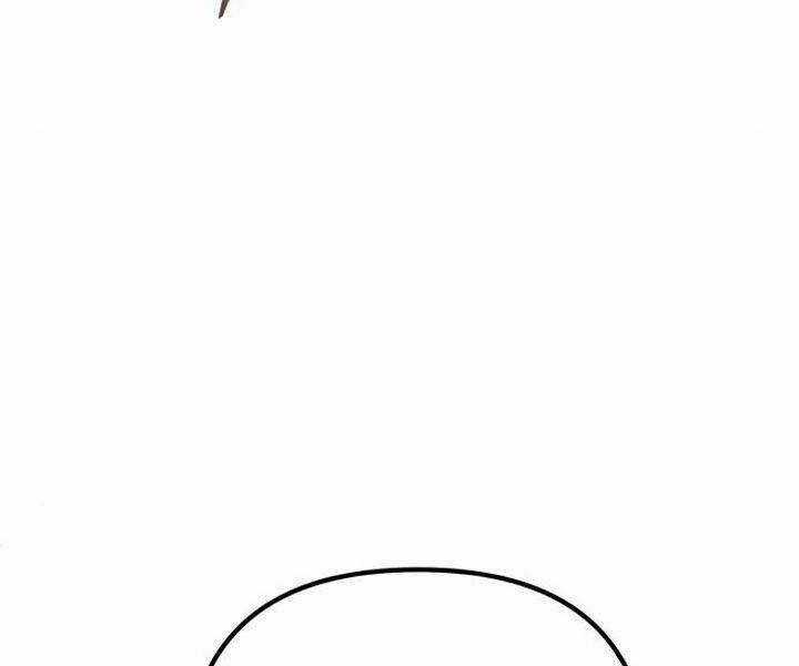 Đao Hoàng Tứ Thiếu Gia Chương 16 trang 86