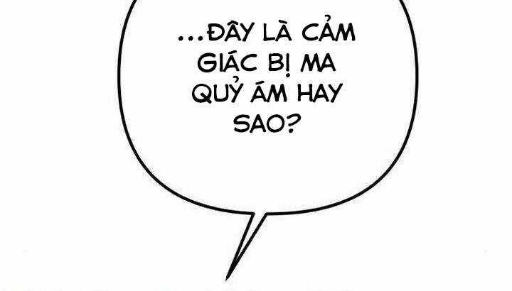 Đao Hoàng Tứ Thiếu Gia Chương 16 trang 87