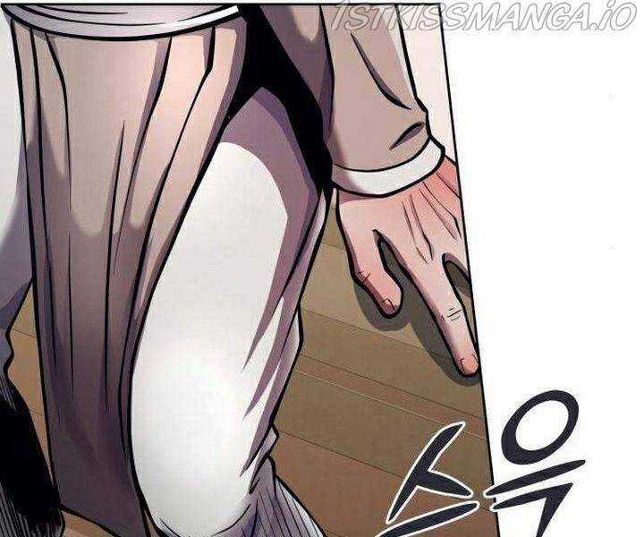 Đao Hoàng Tứ Thiếu Gia Chương 16 trang 88