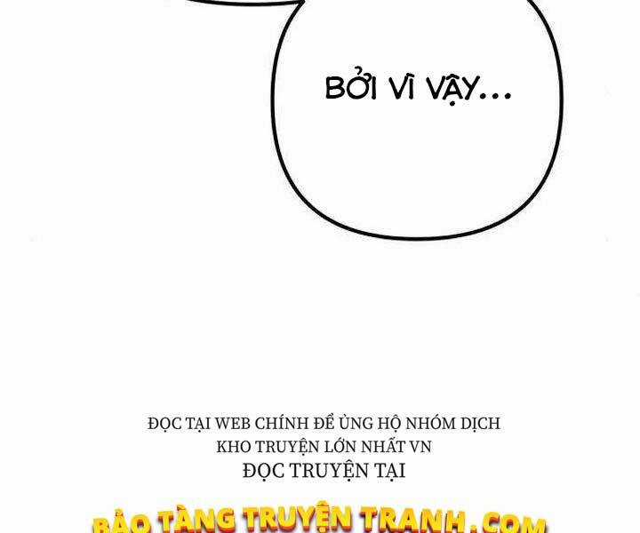 Đao Hoàng Tứ Thiếu Gia Chương 16 trang 9