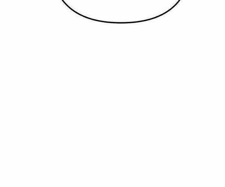 Đao Hoàng Tứ Thiếu Gia Chương 16 trang 90