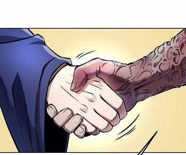 Đao Hoàng Tứ Thiếu Gia Chương 16 trang 91