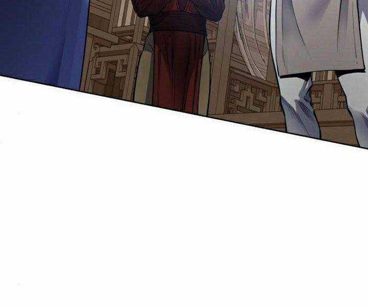 Đao Hoàng Tứ Thiếu Gia Chương 16 trang 96