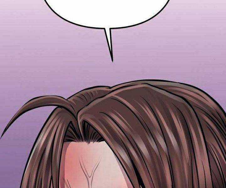 Đao Hoàng Tứ Thiếu Gia Chương 16 trang 98