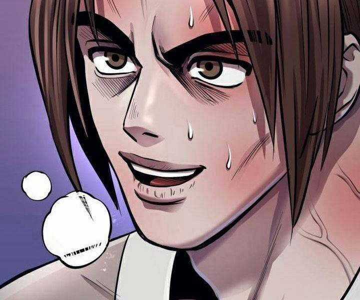 Đao Hoàng Tứ Thiếu Gia Chương 16 trang 99