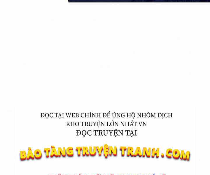 Đao Hoàng Tứ Thiếu Gia Chương 17 trang 100