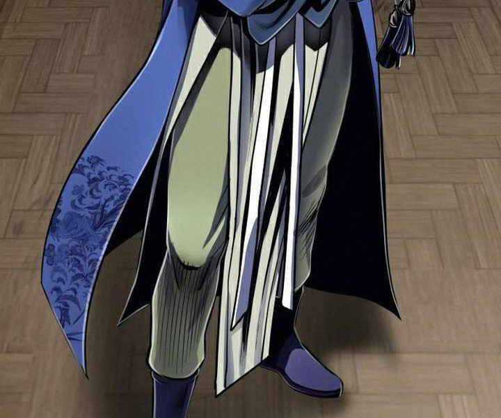 Đao Hoàng Tứ Thiếu Gia Chương 17 trang 103