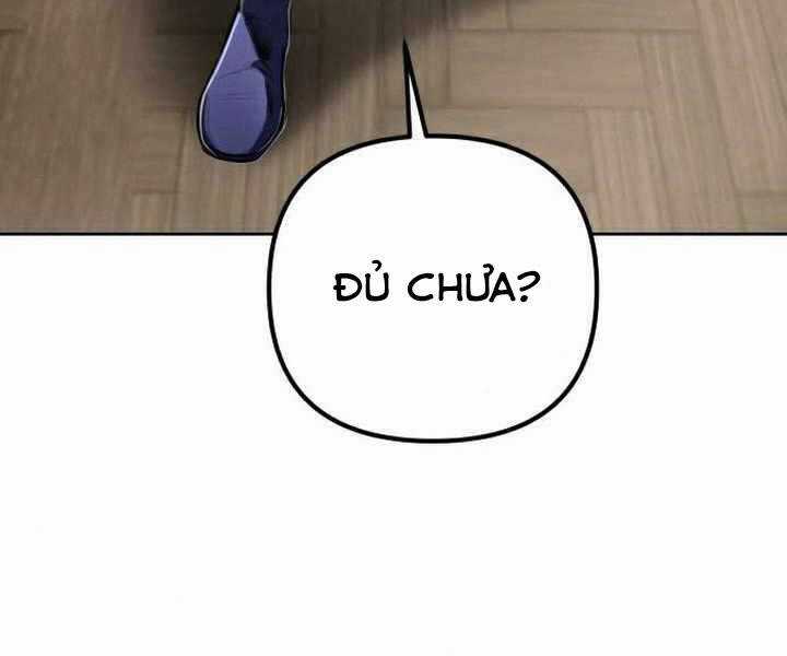 Đao Hoàng Tứ Thiếu Gia Chương 17 trang 104