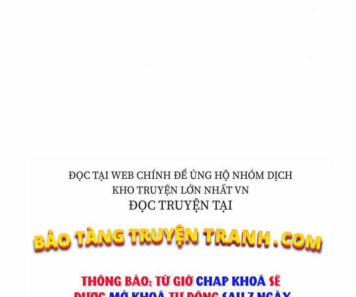 Đao Hoàng Tứ Thiếu Gia Chương 17 trang 105
