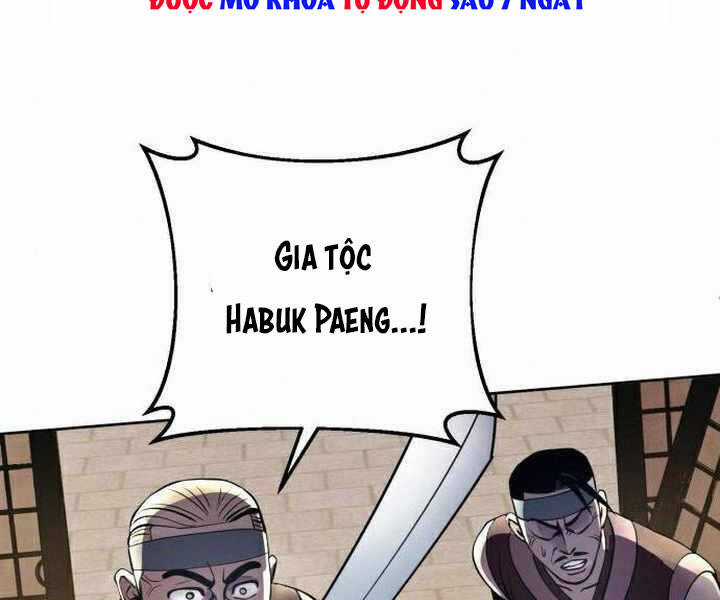 Đao Hoàng Tứ Thiếu Gia Chương 17 trang 106