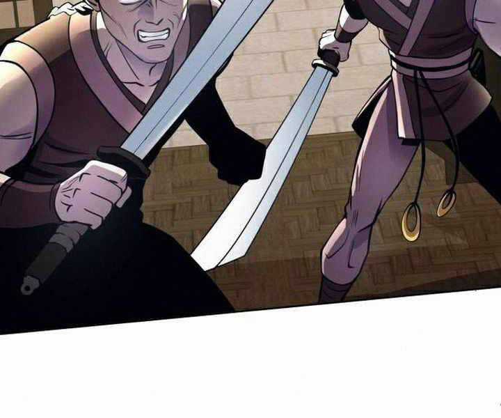 Đao Hoàng Tứ Thiếu Gia Chương 17 trang 107