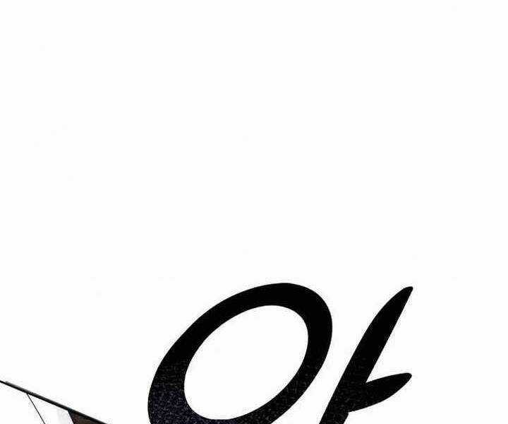 Đao Hoàng Tứ Thiếu Gia Chương 17 trang 108