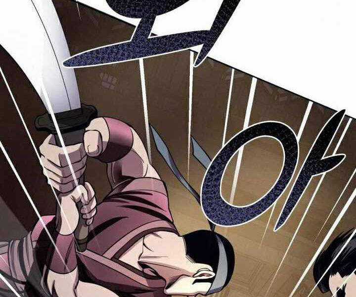 Đao Hoàng Tứ Thiếu Gia Chương 17 trang 109