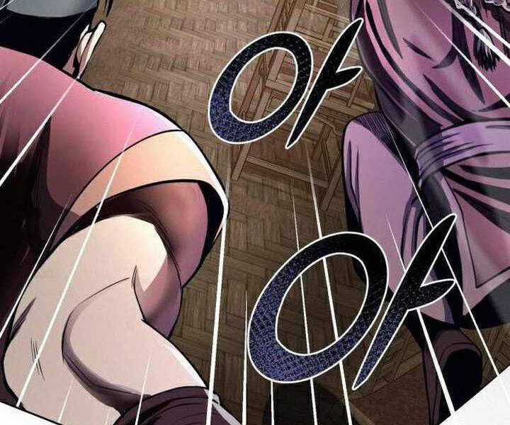 Đao Hoàng Tứ Thiếu Gia Chương 17 trang 111