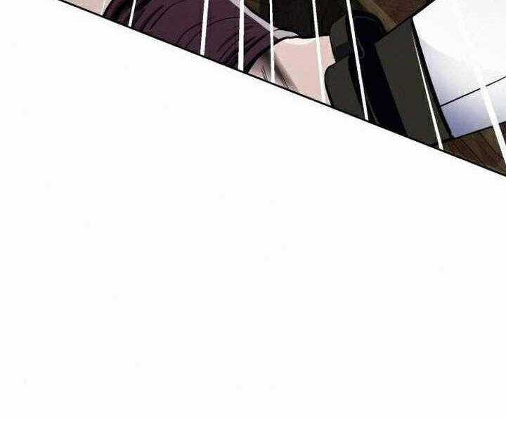 Đao Hoàng Tứ Thiếu Gia Chương 17 trang 112