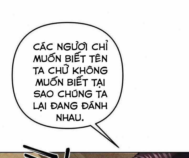 Đao Hoàng Tứ Thiếu Gia Chương 17 trang 113