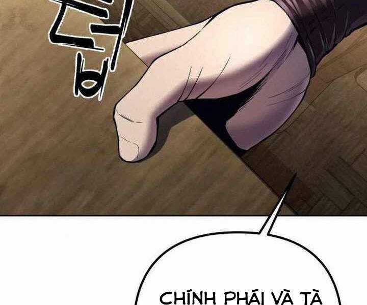 Đao Hoàng Tứ Thiếu Gia Chương 17 trang 114