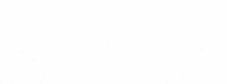 Đao Hoàng Tứ Thiếu Gia Chương 17 trang 116