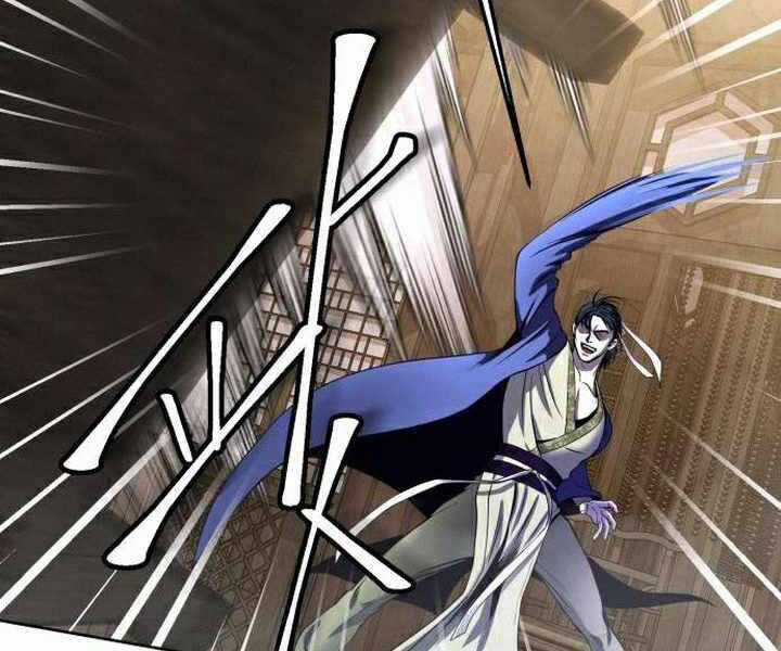 Đao Hoàng Tứ Thiếu Gia Chương 17 trang 118