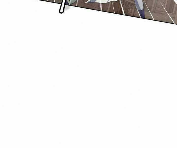 Đao Hoàng Tứ Thiếu Gia Chương 17 trang 119