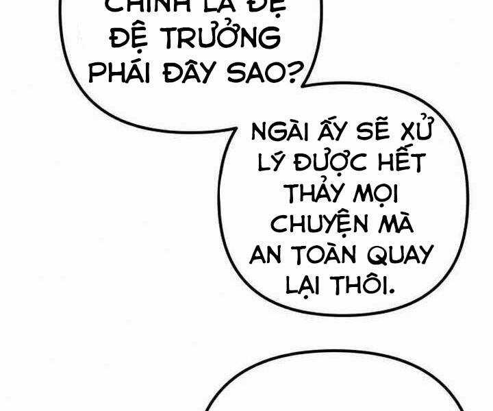 Đao Hoàng Tứ Thiếu Gia Chương 17 trang 12