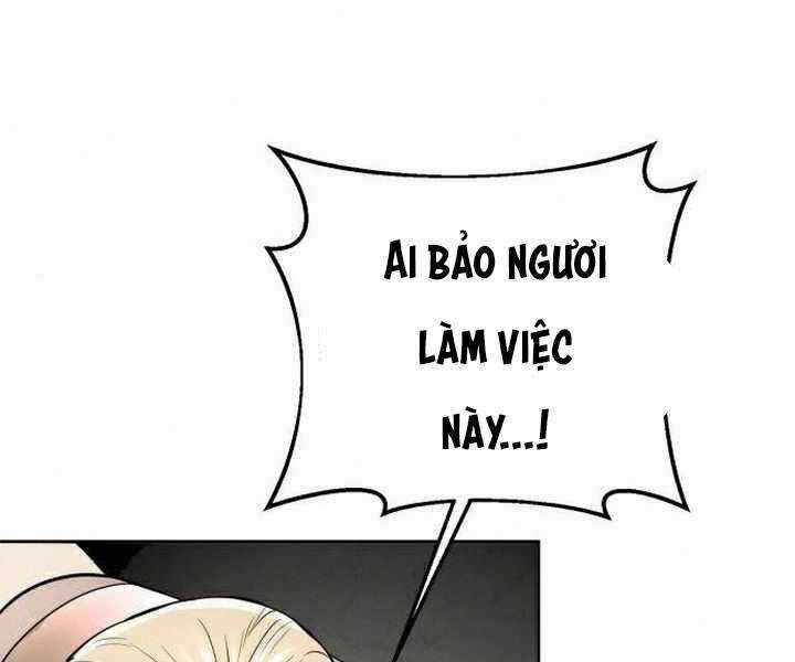 Đao Hoàng Tứ Thiếu Gia Chương 17 trang 120