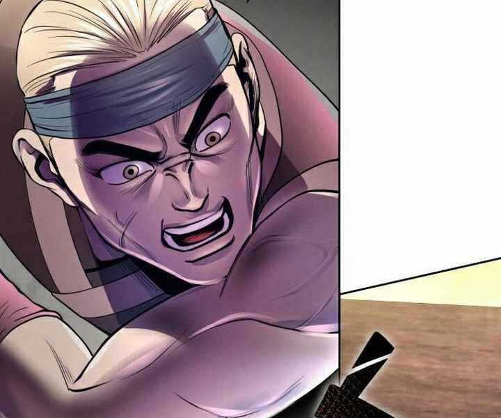 Đao Hoàng Tứ Thiếu Gia Chương 17 trang 121