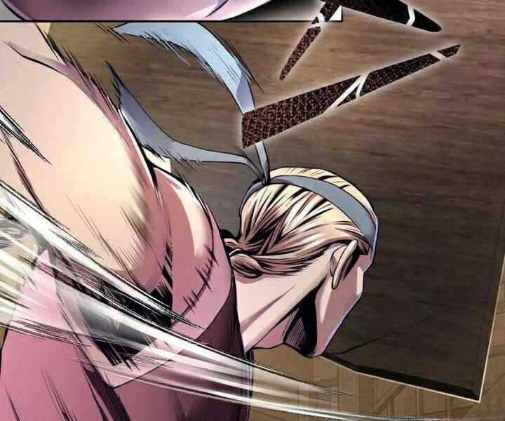 Đao Hoàng Tứ Thiếu Gia Chương 17 trang 122