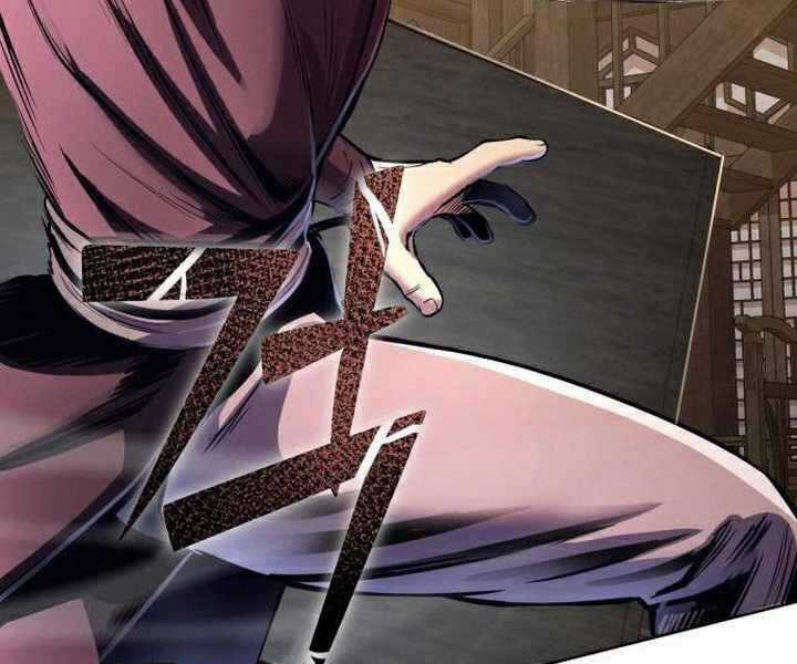 Đao Hoàng Tứ Thiếu Gia Chương 17 trang 123