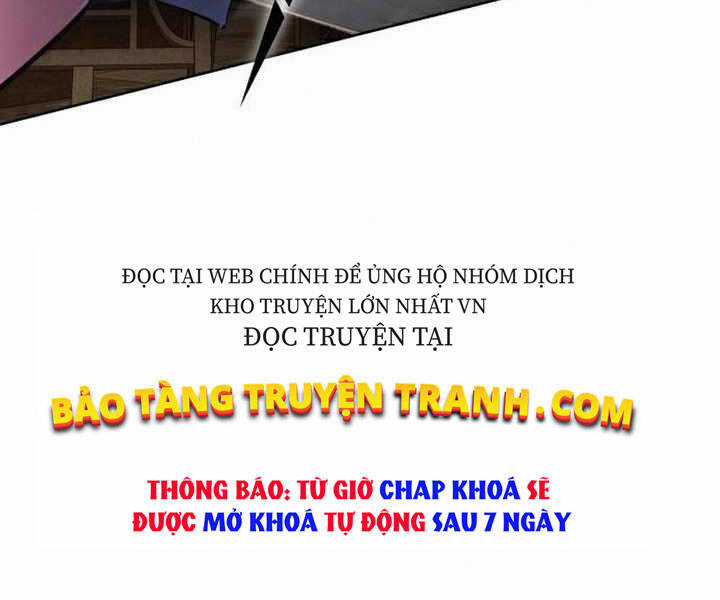 Đao Hoàng Tứ Thiếu Gia Chương 17 trang 124