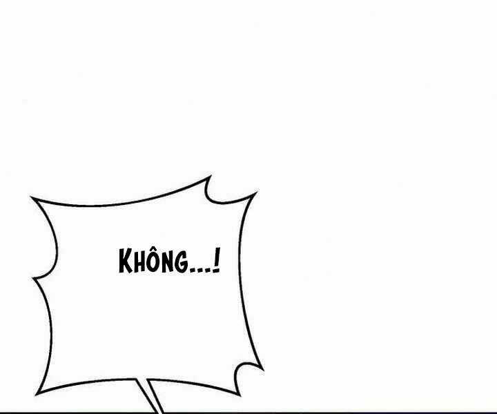 Đao Hoàng Tứ Thiếu Gia Chương 17 trang 125