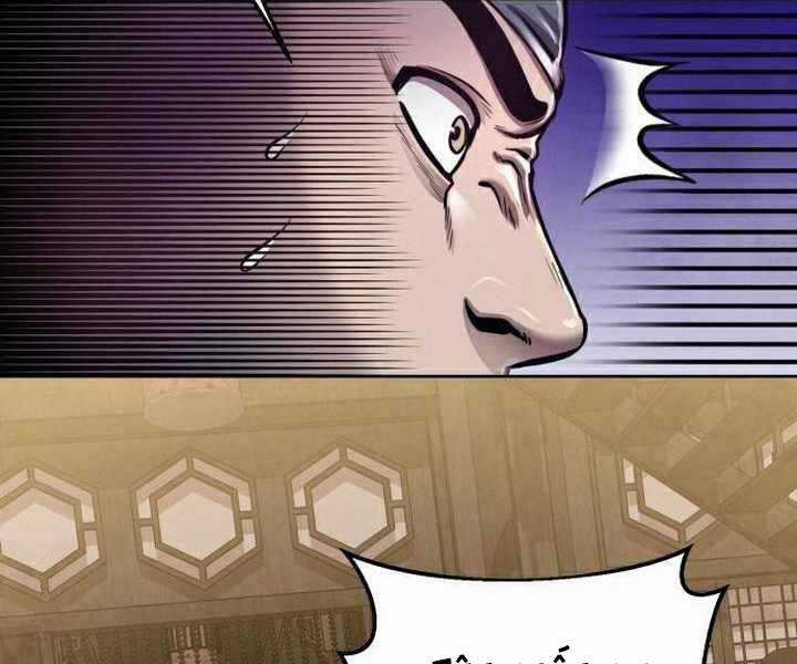 Đao Hoàng Tứ Thiếu Gia Chương 17 trang 126