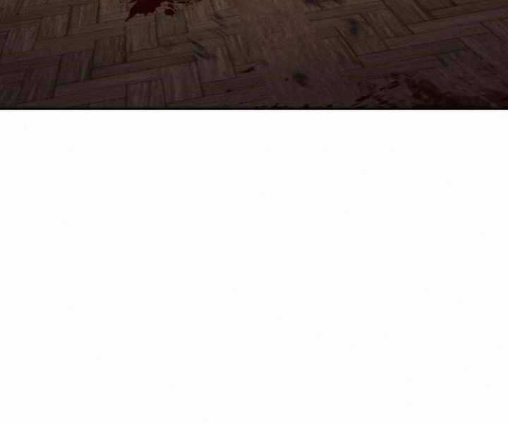 Đao Hoàng Tứ Thiếu Gia Chương 17 trang 128