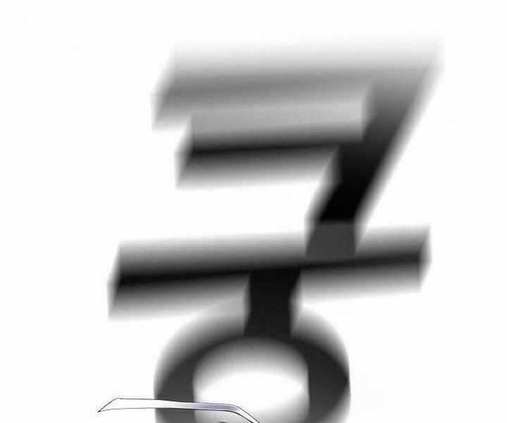 Đao Hoàng Tứ Thiếu Gia Chương 17 trang 129