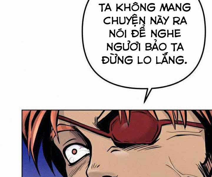 Đao Hoàng Tứ Thiếu Gia Chương 17 trang 13