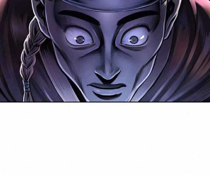 Đao Hoàng Tứ Thiếu Gia Chương 17 trang 132