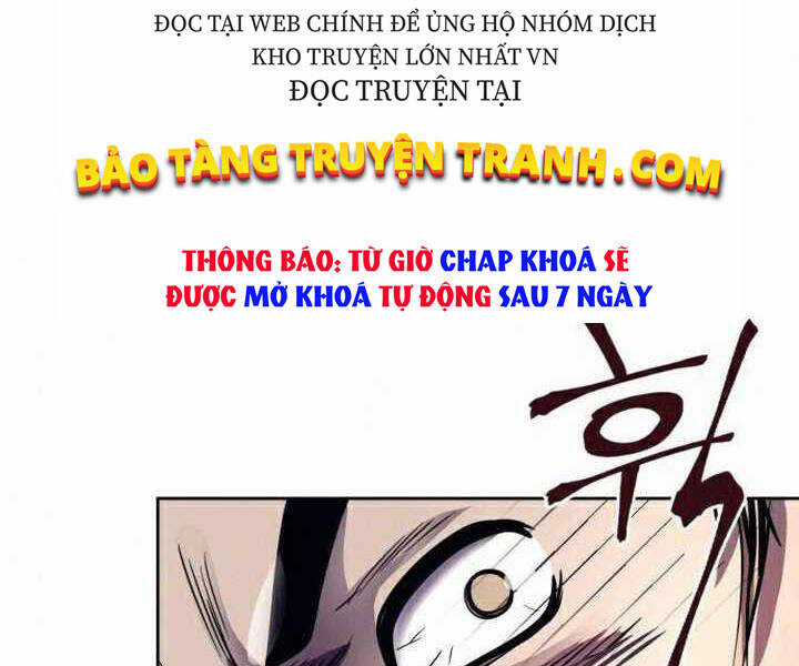 Đao Hoàng Tứ Thiếu Gia Chương 17 trang 133