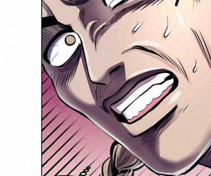 Đao Hoàng Tứ Thiếu Gia Chương 17 trang 134