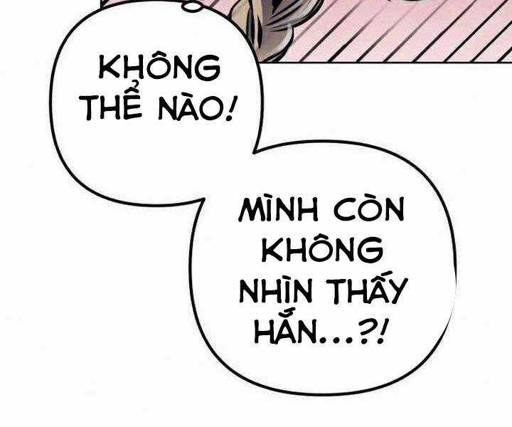 Đao Hoàng Tứ Thiếu Gia Chương 17 trang 135