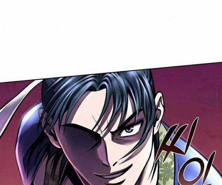 Đao Hoàng Tứ Thiếu Gia Chương 17 trang 136