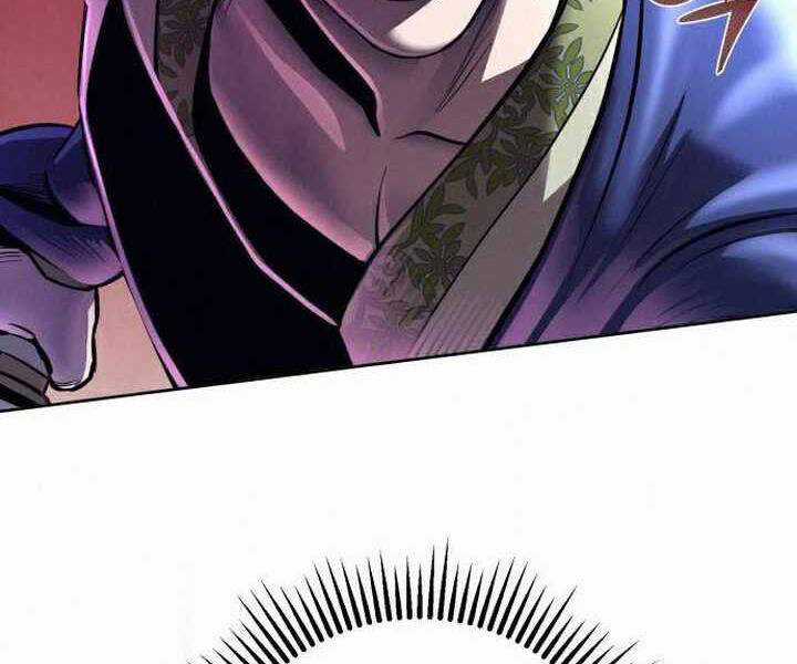 Đao Hoàng Tứ Thiếu Gia Chương 17 trang 137