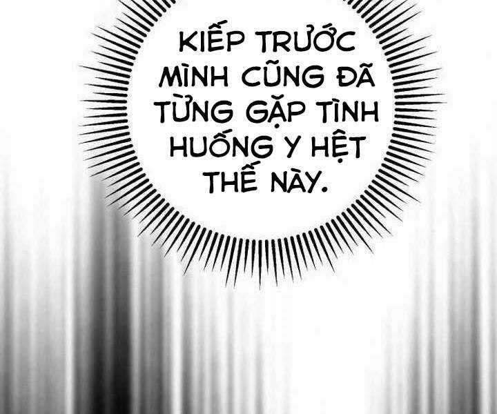 Đao Hoàng Tứ Thiếu Gia Chương 17 trang 138