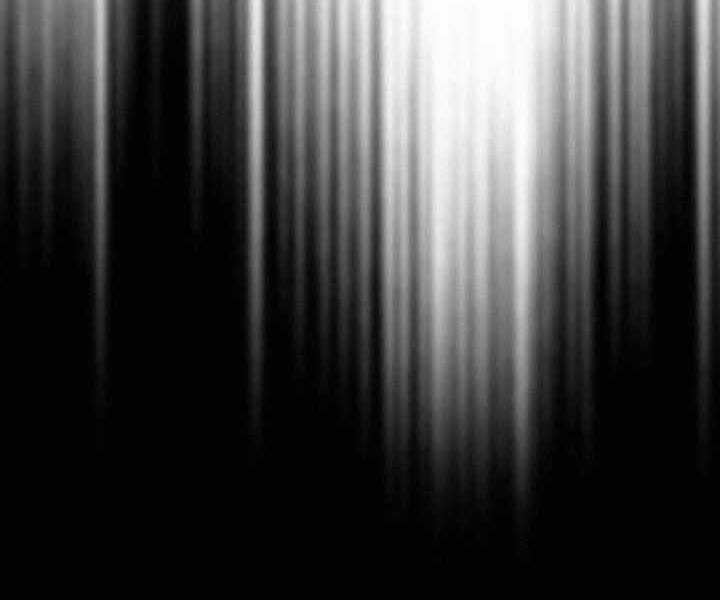 Đao Hoàng Tứ Thiếu Gia Chương 17 trang 139