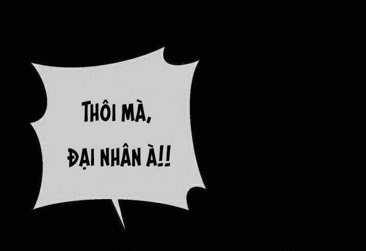 Đao Hoàng Tứ Thiếu Gia Chương 17 trang 140