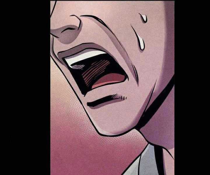 Đao Hoàng Tứ Thiếu Gia Chương 17 trang 141