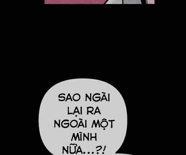 Đao Hoàng Tứ Thiếu Gia Chương 17 trang 142