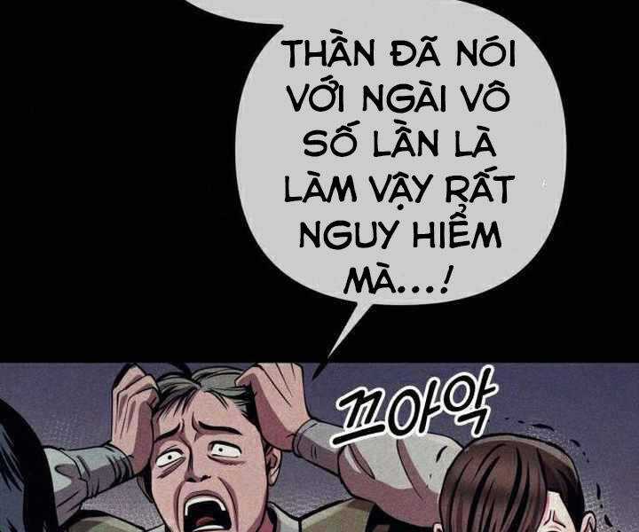 Đao Hoàng Tứ Thiếu Gia Chương 17 trang 143