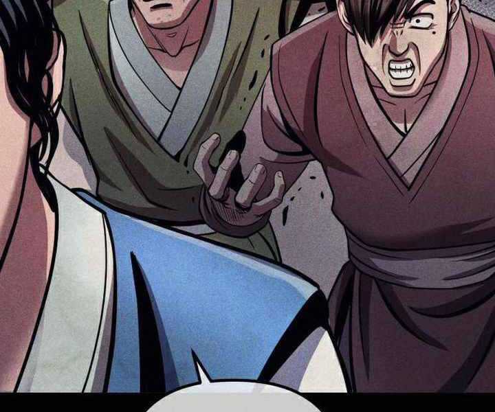 Đao Hoàng Tứ Thiếu Gia Chương 17 trang 144