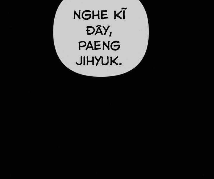 Đao Hoàng Tứ Thiếu Gia Chương 17 trang 145